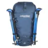Columbus Maladeta 25l Ryggsekk, Blue
