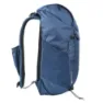 Columbus Maladeta 25l Ryggsekk, Blue