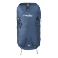 Columbus Maladeta 32l Ryggsekk Columbus Maladeta 32l Ryggsekk