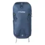 Columbus Maladeta 32l Ryggsekk, Blue