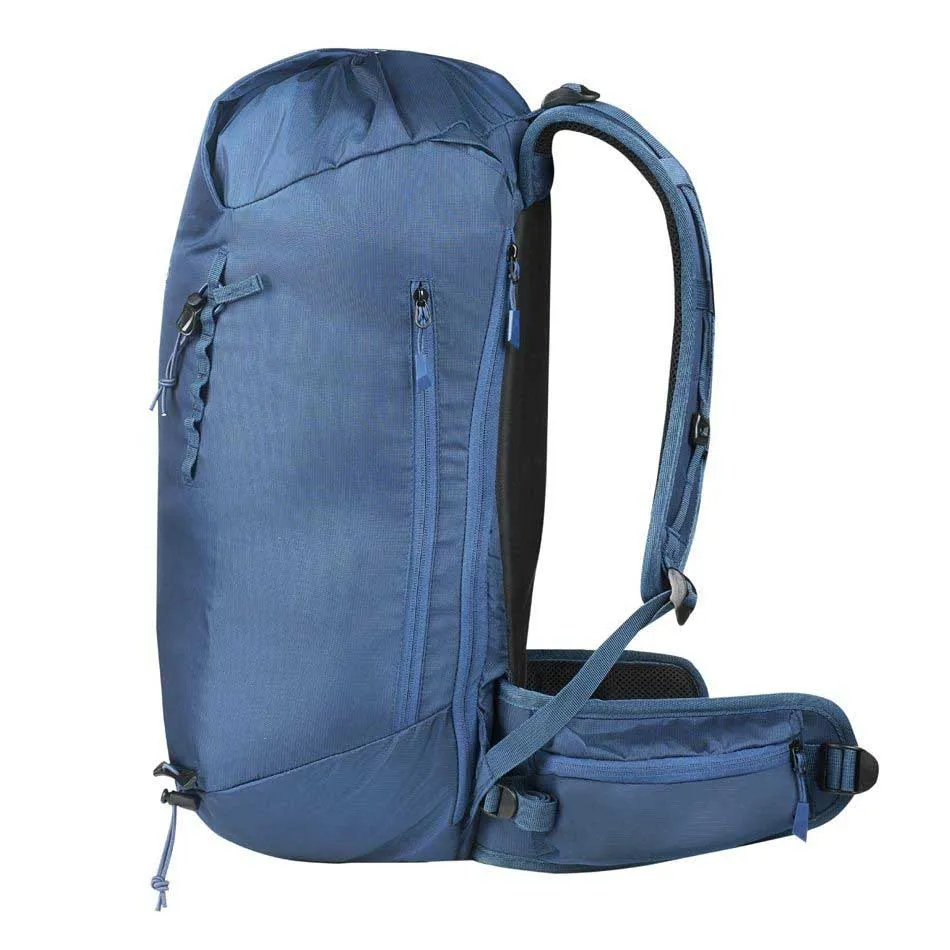 Columbus Maladeta 32l Ryggsekk, Blue