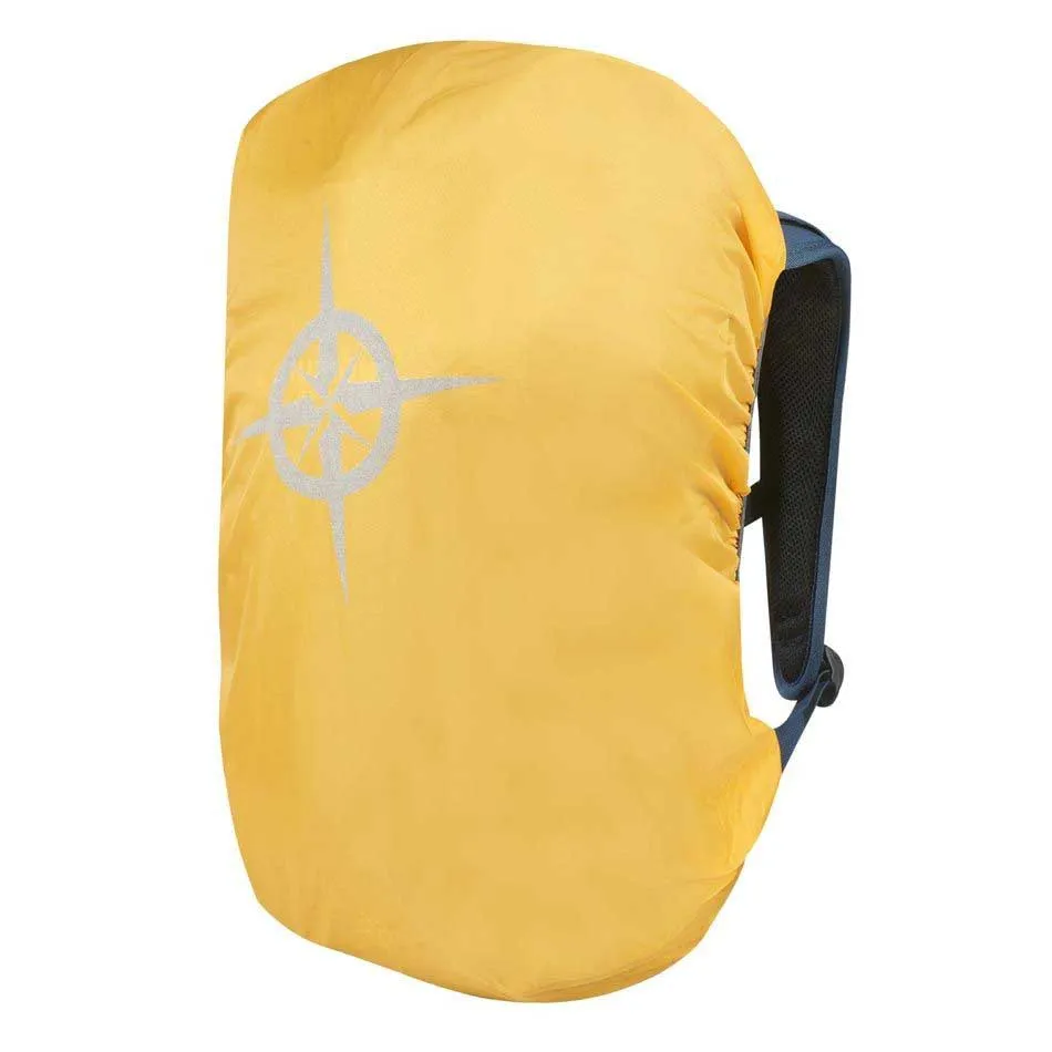 Columbus Maladeta 32l Ryggsekk, Blue