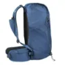Columbus Maladeta 32l Ryggsekk, Blue