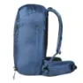 Columbus Maladeta 32l Ryggsekk, Blue