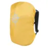 Columbus Maladeta 32l Ryggsekk, Blue