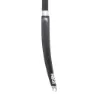 Columbus Minimal 1´´ Carbon 45 Mm Veikgaffel