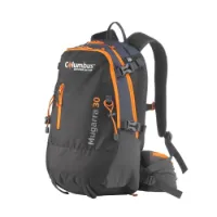 Columbus Mugarra 30l Ryggsekk