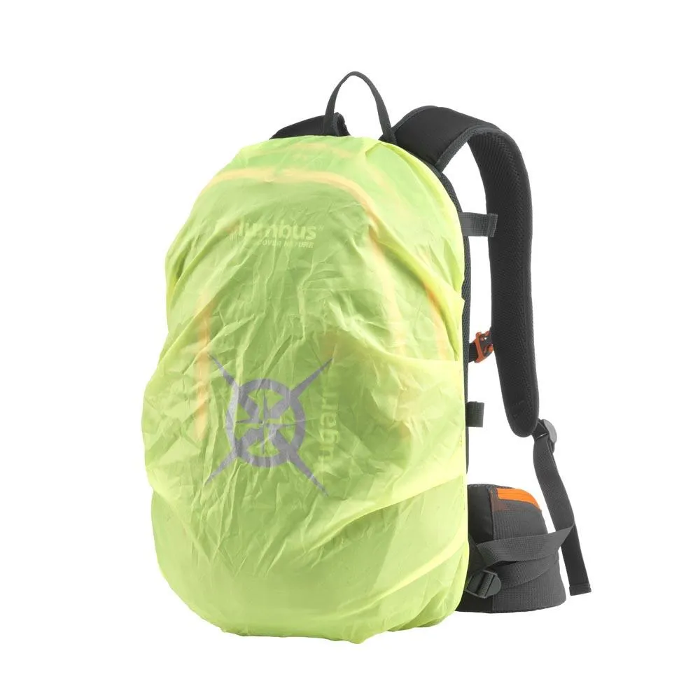Columbus Mugarra 30l Ryggsekk, With rain cover Columbus Mugarra 30l Ryggsekk, With rain cover