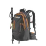 Columbus Mugarra 30l Ryggsekk, With rain cover