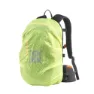 Columbus Mugarra 30l Ryggsekk, With rain cover