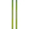 Columbus Nd 2 Spaserstokker, Blue / green, 85-135cm
