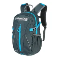 Columbus Oma 10l Sekk Columbus Oma 10l Sekk