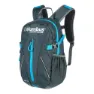 Columbus Oma 10l Sekk, Grey