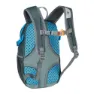 Columbus Oma 10l Sekk, Grey