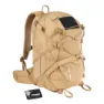 Columbus Ozark 25l Ryggsekk, Tan