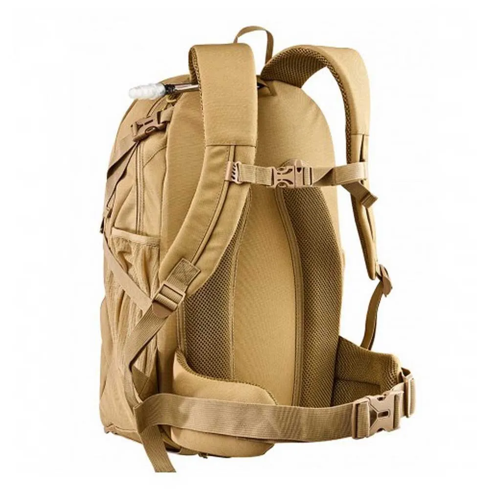 Columbus Ozark 25l Ryggsekk, Tan