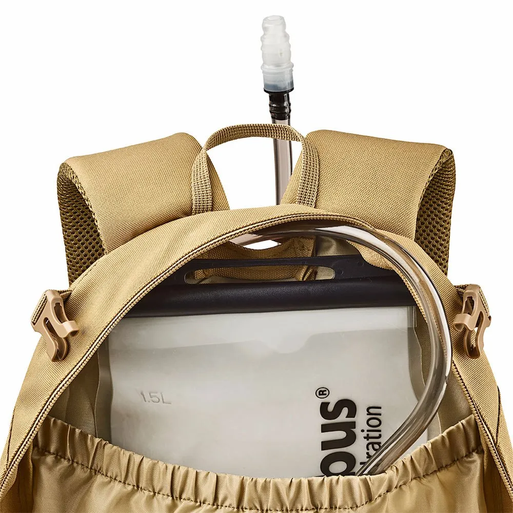 Columbus Ozark 25l Ryggsekk, Tan