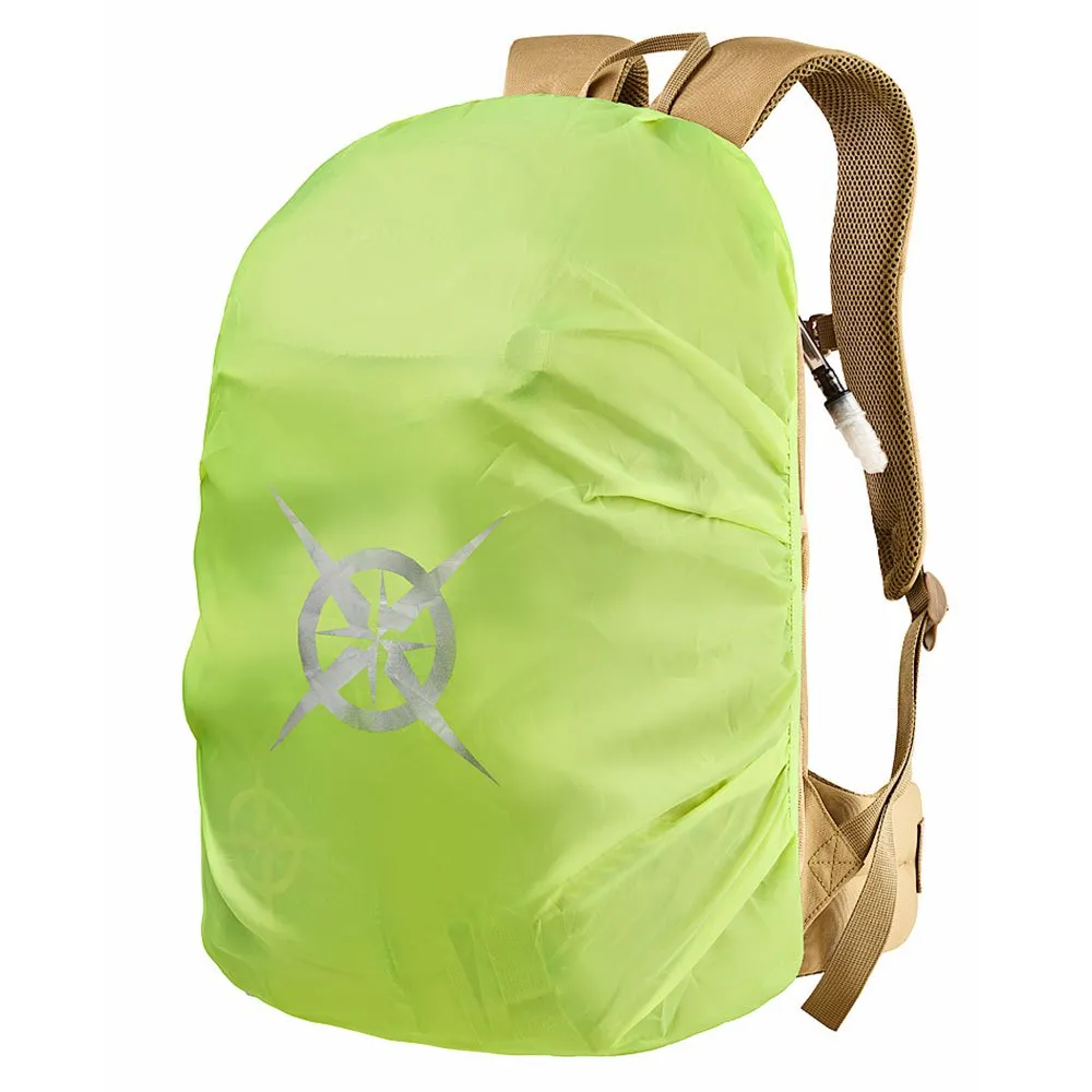 Columbus Ozark 25l Ryggsekk, Tan