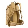 Columbus Ozark 25l Ryggsekk, Tan