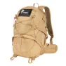 Columbus Ozark 25l Ryggsekk, Tan