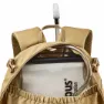 Columbus Ozark 25l Ryggsekk, Tan
