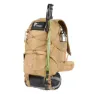 Columbus Ozark 25l Ryggsekk, Tan
