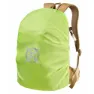 Columbus Ozark 25l Ryggsekk, Tan