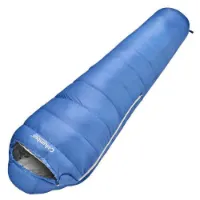 Columbus Pamir 450 Sovepose Columbus Pamir 450 Sovepose