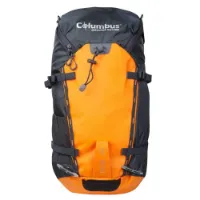 Columbus Peak 27l Sekk Columbus Peak 27l Sekk