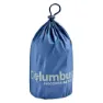 Columbus Pyrenees Luftmadrass, Navy, One Size