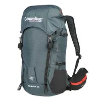 Columbus Robson 35l Sekk Columbus Robson 35l Sekk