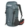 Columbus Robson 35l Sekk, Grayish blue