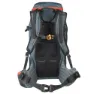 Columbus Robson 35l Sekk, Grayish blue