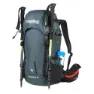 Columbus Robson 35l Sekk, Grayish blue