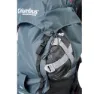 Columbus Robson 35l Sekk, Grayish blue
