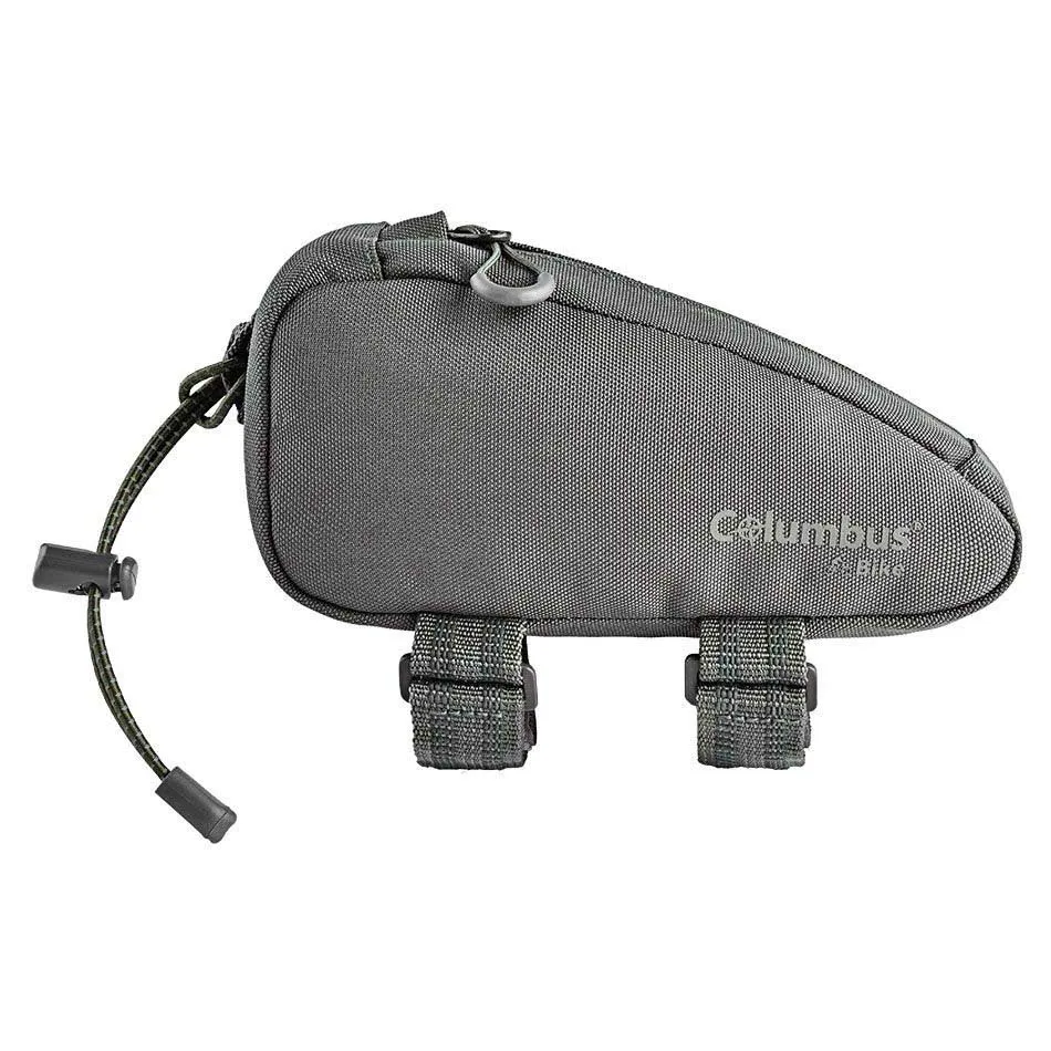 Columbus Rpet Rammeveske