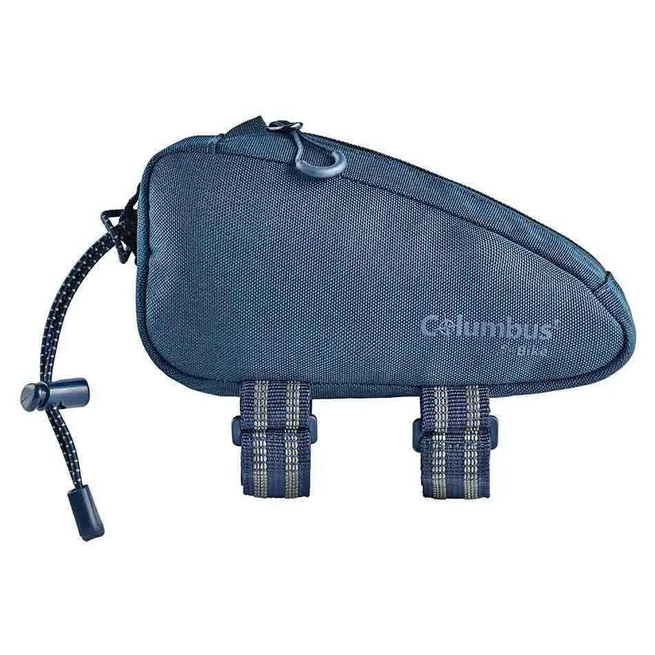 Columbus Rpet Rammeveske