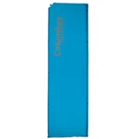 Columbus Sm9 Self Oppblåsbar Matte Columbus Sm9 Self Oppblåsbar Matte