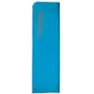 Columbus Sm9 Self Oppblåsbar Matte, Blue