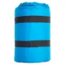 Columbus Sm9 Self Oppblåsbar Matte, Blue