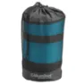 Columbus Sm9 Self Oppblåsbar Matte, Blue