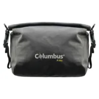 Columbus Small Dry 3l Styreveske Columbus Small Dry 3l Styreveske