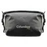 Columbus Small Dry 3l Styreveske, Grey, One Size