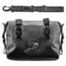 Columbus Small Dry 3l Styreveske, Grey, One Size