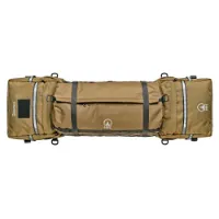 Columbus Sonora Rp Salveske Columbus Sonora Rp Salveske