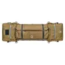 Columbus Sonora Rp Salveske, Black