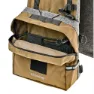 Columbus Sonora Rp Salveske, Black