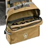 Columbus Sonora Rp Salveske, Black