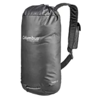 Columbus Taos 15l Ryggsekk Columbus Taos 15l Ryggsekk