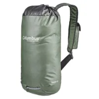 Columbus Taos 15l Ryggsekk Columbus Taos 15l Ryggsekk